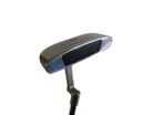 Odyssey Dual Force 990 34" Blade Putter Steel Men's Right Pre-Owned Putters Odyssey 