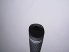 Odyssey Dual Force Rossie II 33" Putter Steel Men's Right Pre-Owned Putters Odyssey 