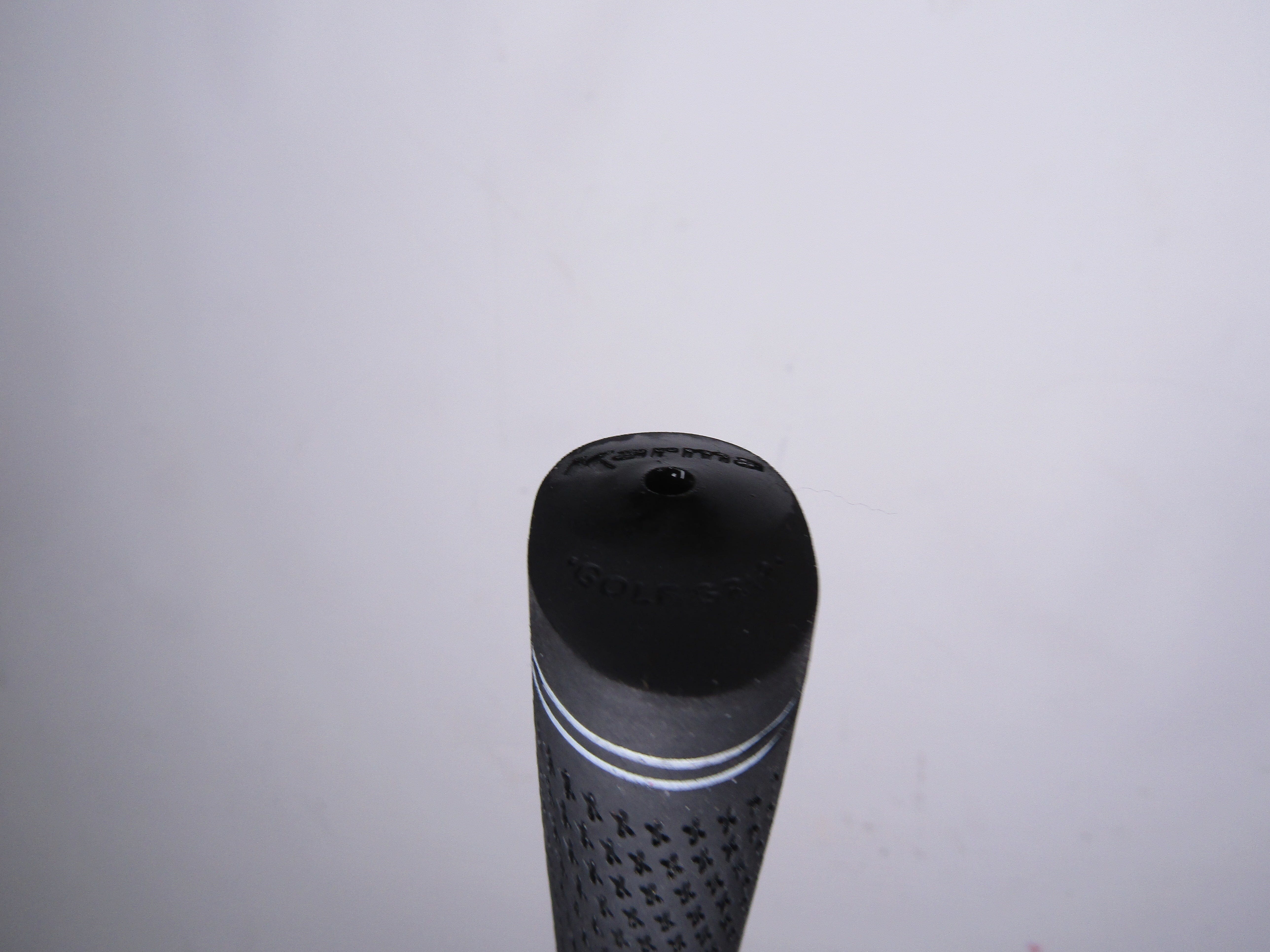 Odyssey Dual Force Rossie II 33" Putter Steel Men's Right Pre-Owned Putters Odyssey 