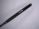 Odyssey Dual Force Rossie II 33" Putter Steel Men's Right Pre-Owned Putters Odyssey 
