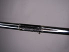 Odyssey Dual Force Rossie II 33" Putter Steel Men's Right Pre-Owned Putters Odyssey 