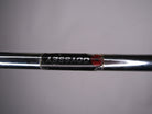 Odyssey Dual Force Rossie II 33" Putter Steel Men's Right Pre-Owned Putters Odyssey 