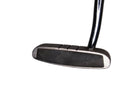 Odyssey Dual Force Rossie II 33" Putter Steel Men's Right Pre-Owned Putters Odyssey 