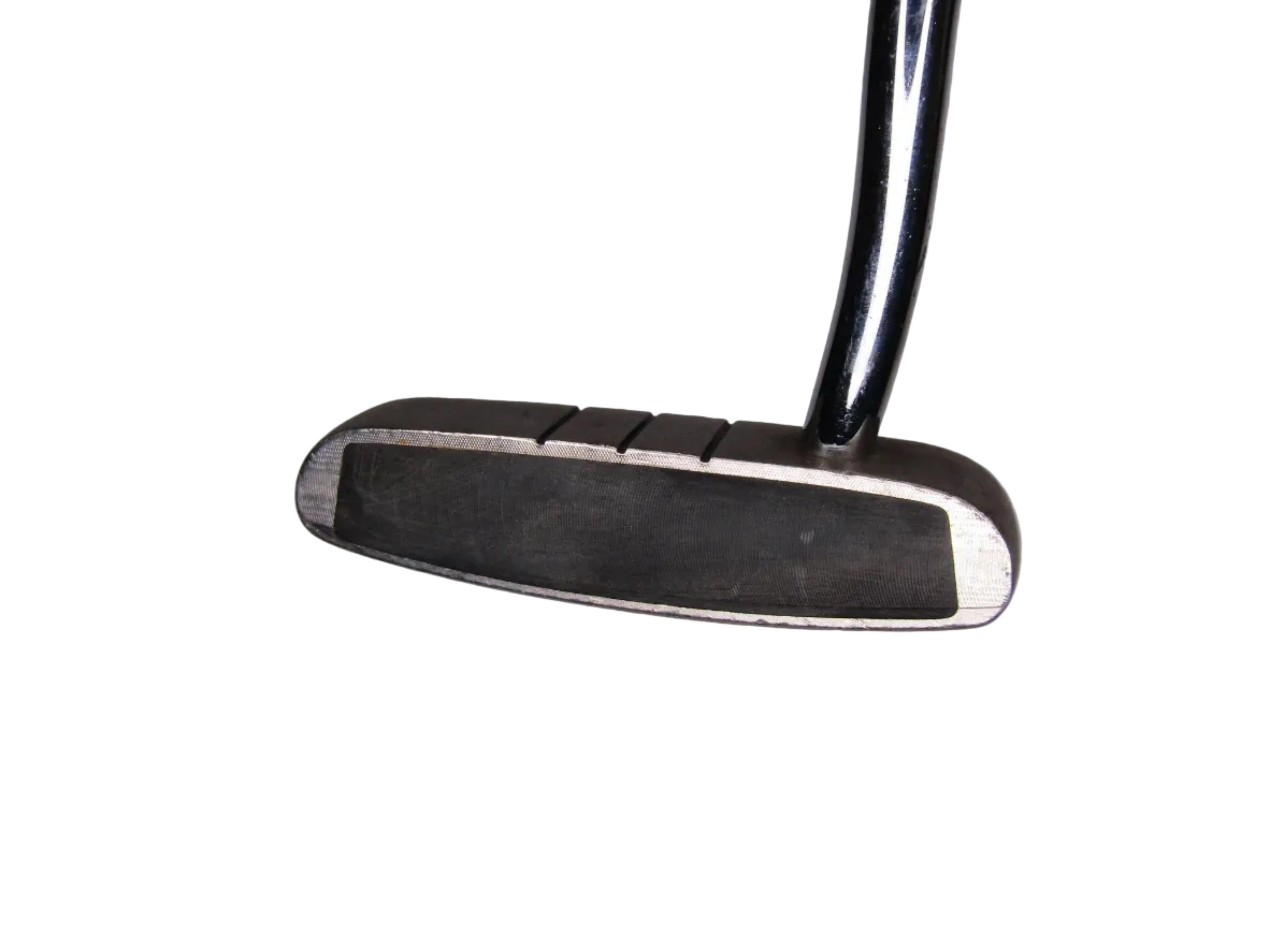 Odyssey Dual Force Rossie II 33" Putter Steel Men's Right Pre-Owned Putters Odyssey 