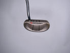 Odyssey Dual Force Rossie II 33" Putter Steel Men's Right Pre-Owned Putters Odyssey 