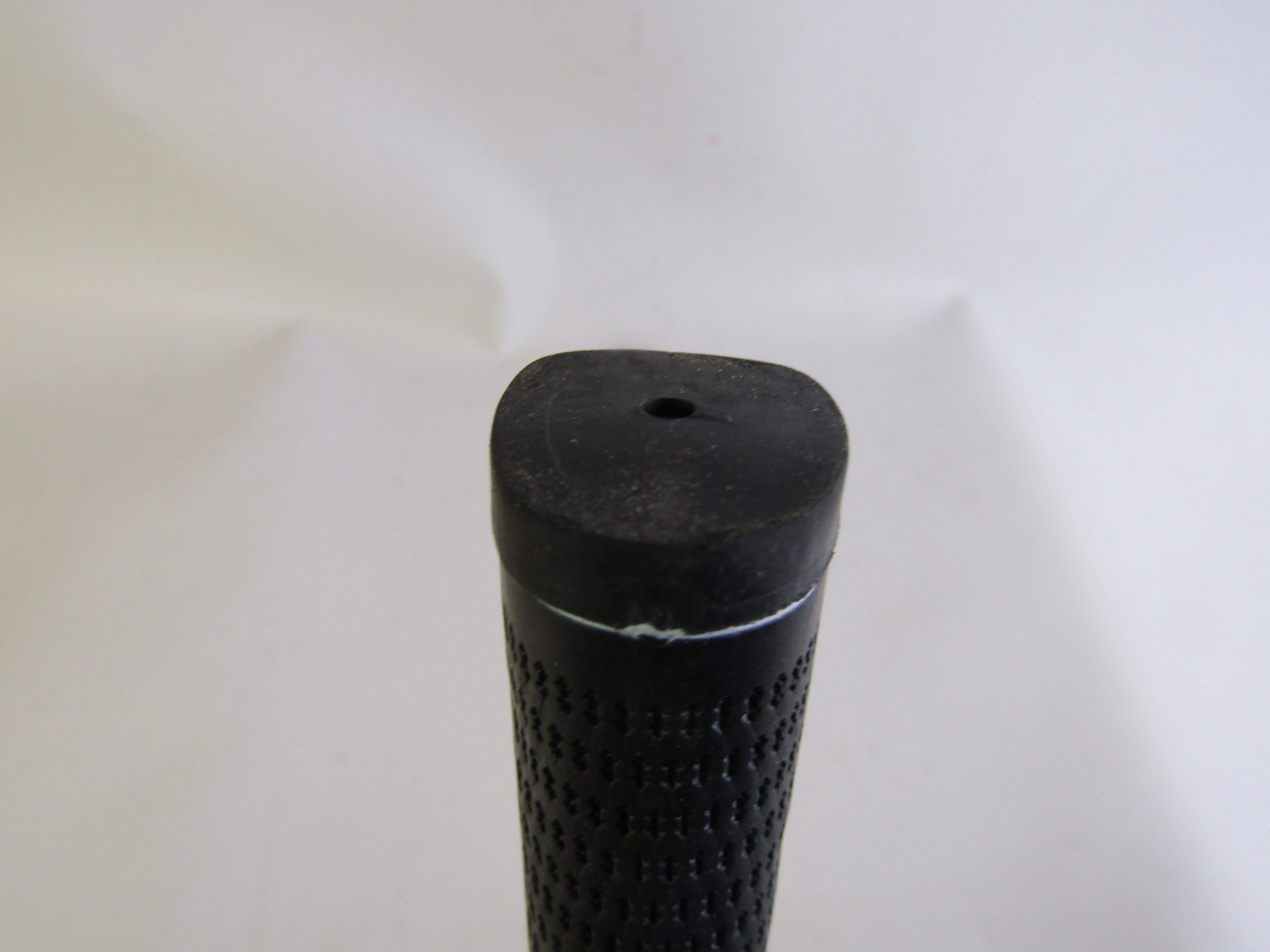 Odyssey Dual Force Rossie II DB 35" Mid Mallet Putter Steel Men's Left Pre-Owned Putters Odyssey 