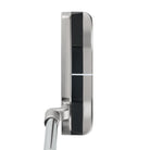 Odyssey Microhinge #1 CH Putter Putters Odyssey 