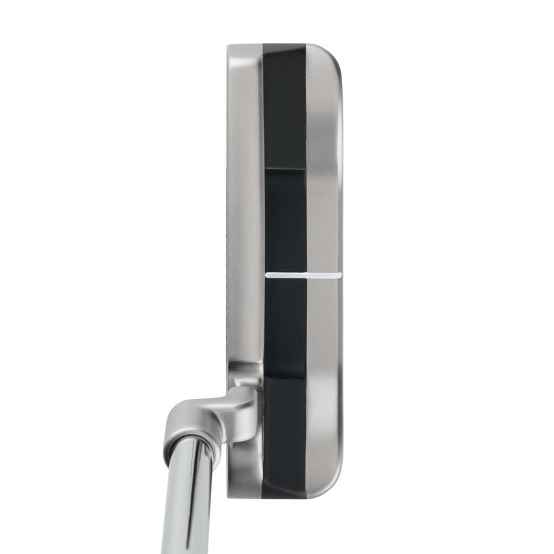 Odyssey Microhinge #1 CH Putter Putters Odyssey 