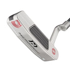 Odyssey Microhinge #1 CH Putter Putters Odyssey Left 34" 