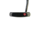 Odyssey Microhinge 34" Double Wide DB Blade Putter Steel Men's Right Hc Pre-Owned Putters Odyssey 