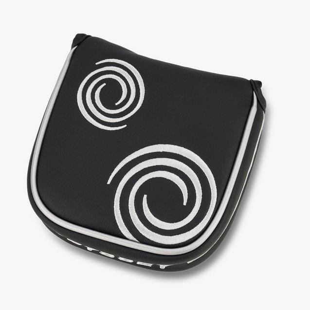 Odyssey Microhinge #7 DB Putter Putters Odyssey 