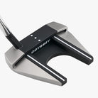 Odyssey Microhinge #7 S Putter Putters Odyssey 