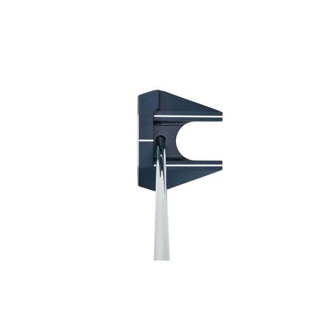 ODYSSEY Square 2 Square #7 Putter Putters Odyssey 
