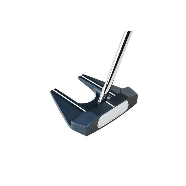 ODYSSEY Square 2 Square #7 Putter Putters Odyssey 