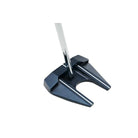 ODYSSEY Square 2 Square #7 Putter Putters Odyssey 