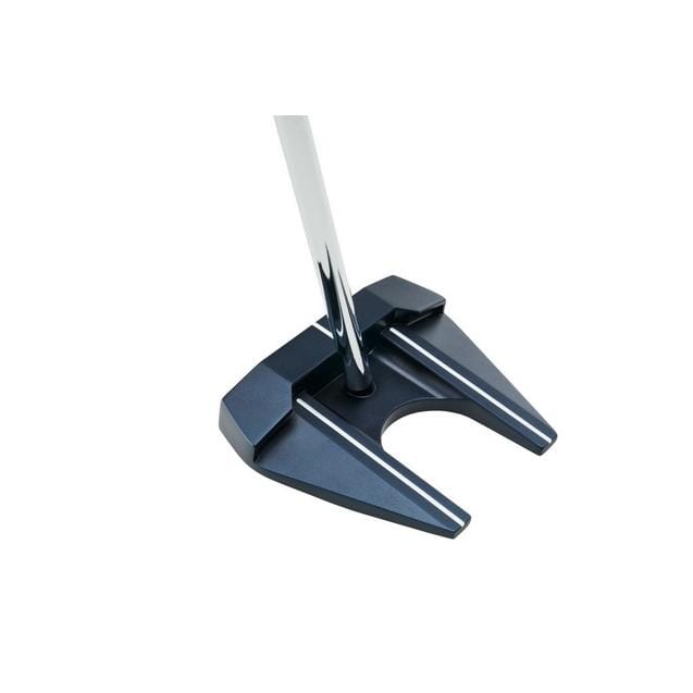 ODYSSEY Square 2 Square #7 Putter Putters Odyssey 