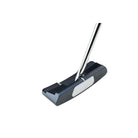 ODYSSEY Square 2 Square Double Wide Putter Putters Odyssey 