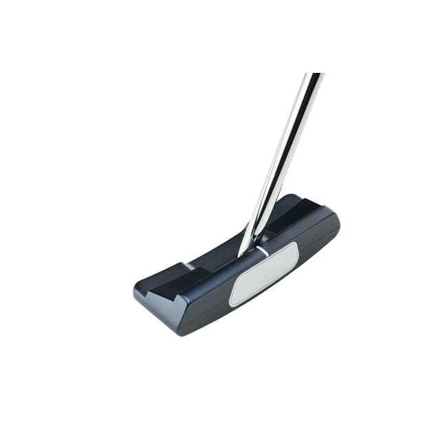ODYSSEY Square 2 Square Double Wide Putter Putters Odyssey 