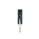 ODYSSEY Square 2 Square Double Wide Putter Putters Odyssey 