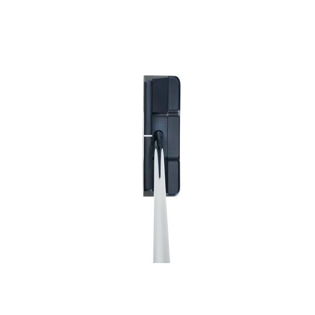 ODYSSEY Square 2 Square Double Wide Putter Putters Odyssey 
