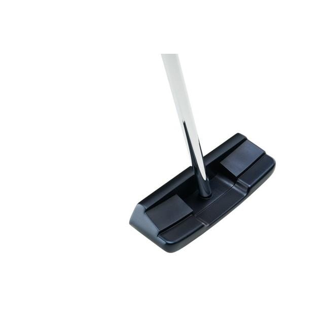 ODYSSEY Square 2 Square Double Wide Putter Putters Odyssey Right 35" Centre Shaft
