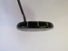 Odyssey Stroke Lab Tuttle Flow 36" Putter Steel Men's Right Hc Pre-Owned Putters Odyssey 