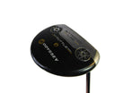 Odyssey Stroke Lab Tuttle Flow 36" Putter Steel Men's Right Hc Pre-Owned Putters Odyssey 