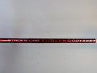 Odyssey Tri Hot 5K Triple Wide Putter Steel Men's Right Hc Pre-Owned Putters Odyssey 