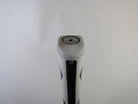 Odyssey Tri Hot 5K Triple Wide Putter Steel Men's Right Hc Pre-Owned Putters Odyssey 