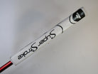 Odyssey Tri Hot 5K Triple Wide Putter Steel Men's Right Hc Pre-Owned Putters Odyssey 