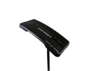 Odyssey Tri Hot 5K Triple Wide Putter Steel Men's Right Hc Pre-Owned Putters Odyssey 