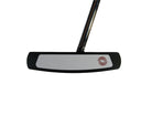 Odyssey Tri Hot 5K Triple Wide Putter Steel Men's Right Hc Pre-Owned Putters Odyssey 