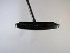 Odyssey Tri Hot 5K Triple Wide Putter Steel Men's Right Hc Pre-Owned Putters Odyssey 
