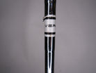 Odyssey Versa White 2ball Putter 35inch Steel Right HC Pre-Owned Putters Odyssey 