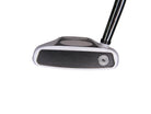 Odyssey Versa White 2ball Putter 35inch Steel Right HC Pre-Owned Putters Odyssey 