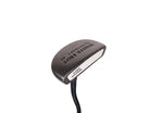 Odyssey White Hot #5 33" Mid Mallet DB Putter Steel Men's Right Pre-Owned Putters Odyssey 