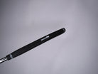 Odyssey White Hot #5 33" Mid Mallet DB Putter Steel Men's Right Pre-Owned Putters Odyssey 