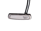 Odyssey White Hot #5 33" Mid Mallet DB Putter Steel Men's Right Pre-Owned Putters Odyssey 