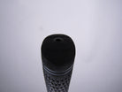 Odyssey White Hot #5 33" Mid Mallet DB Putter Steel Men's Right Pre-Owned Putters Odyssey 