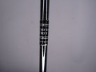 Odyssey White Hot #5 33" Mid Mallet DB Putter Steel Men's Right Pre-Owned Putters Odyssey 