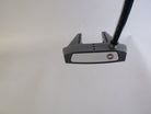 Odyssey White Hot OG #7 DB 38.25" Mallet Putter Steel Men's Right Hc Pre-Owned Putters Odyssey 