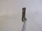 Odyssey White Hot Pro #1 Blade Putter Steel Men's Left Pre-Owned Putters Odyssey 