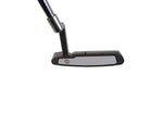 Odyssey White Hot Pro #1 Blade Putter Steel Men's Left Pre-Owned Putters Odyssey 