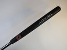 Odyssey White Hot Pro #6 Blade Putter Steel Men's Right Pre-Owned Putters Odyssey 