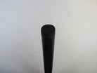 Odyssey White Hot Pro #6 Blade Putter Steel Men's Right Pre-Owned Putters Odyssey 