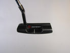 Odyssey White Hot Pro #6 Blade Putter Steel Men's Right Pre-Owned Putters Odyssey 