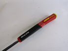 Odyssey White Hot Pro #9 Mid Mallet Putter Steel Men's Right Pre-Owned Putters Odyssey 