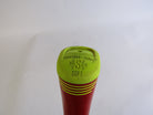Odyssey White Hot Pro #9 Mid Mallet Putter Steel Men's Right Pre-Owned Putters Odyssey 