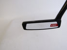 Odyssey White Hot Pro #9 Mid Mallet Putter Steel Men's Right Pre-Owned Putters Odyssey 