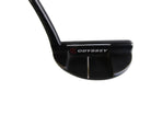 Odyssey White Hot Pro #9 Mid Mallet Putter Steel Men's Right Pre-Owned Putters Odyssey 